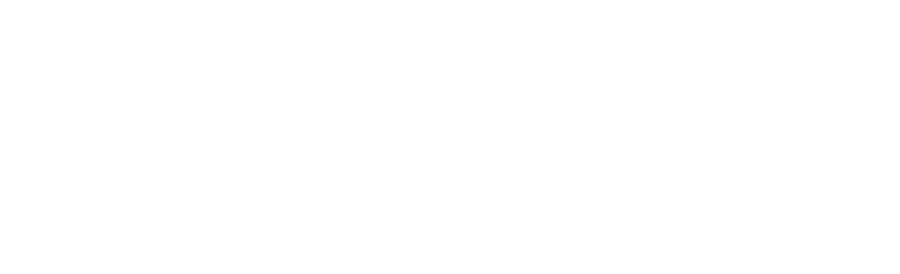 E.R.A.S.E. Foundation